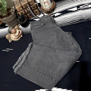 Wild Fable High Rise Skater Jeans